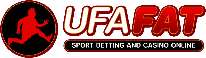 ufafat